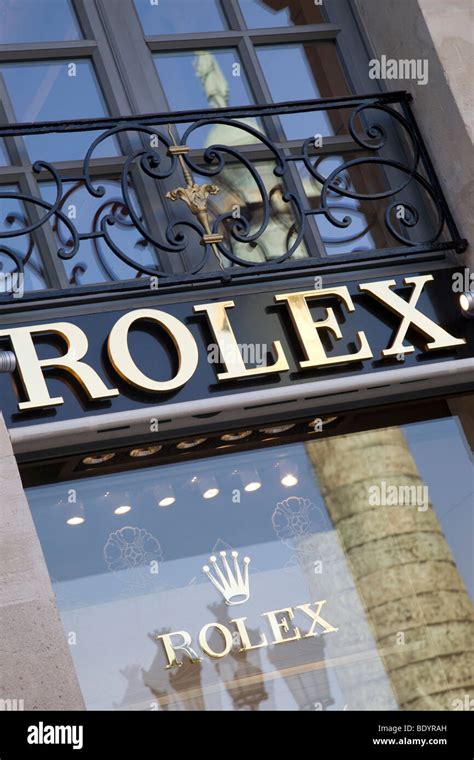 rolex france|rolex stores in france.